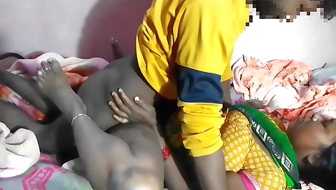 Amateur big cock brunette brunette mature 18+ babe