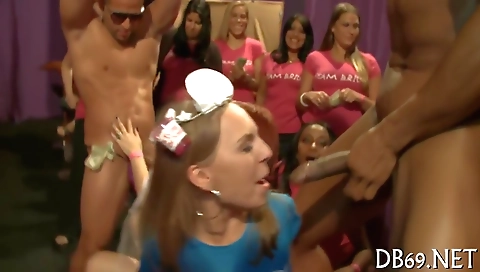 Big boob pornstar in incredible interracial xxx movie