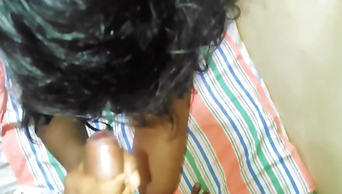 Ebony and brunette babe showing off their amazing bodies