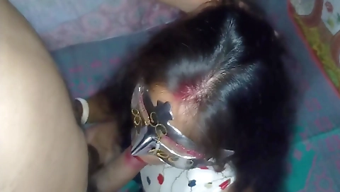 Beautiful black girl with a small tits and a fat ass 0648