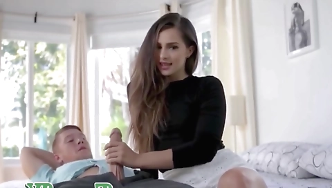 Big ass amateur black and ebony woman fuck with love