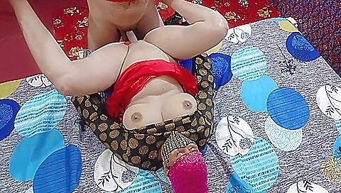 My Indian So Hungry For Fucking Me Hindi&urdu Clear Dirty Talking
